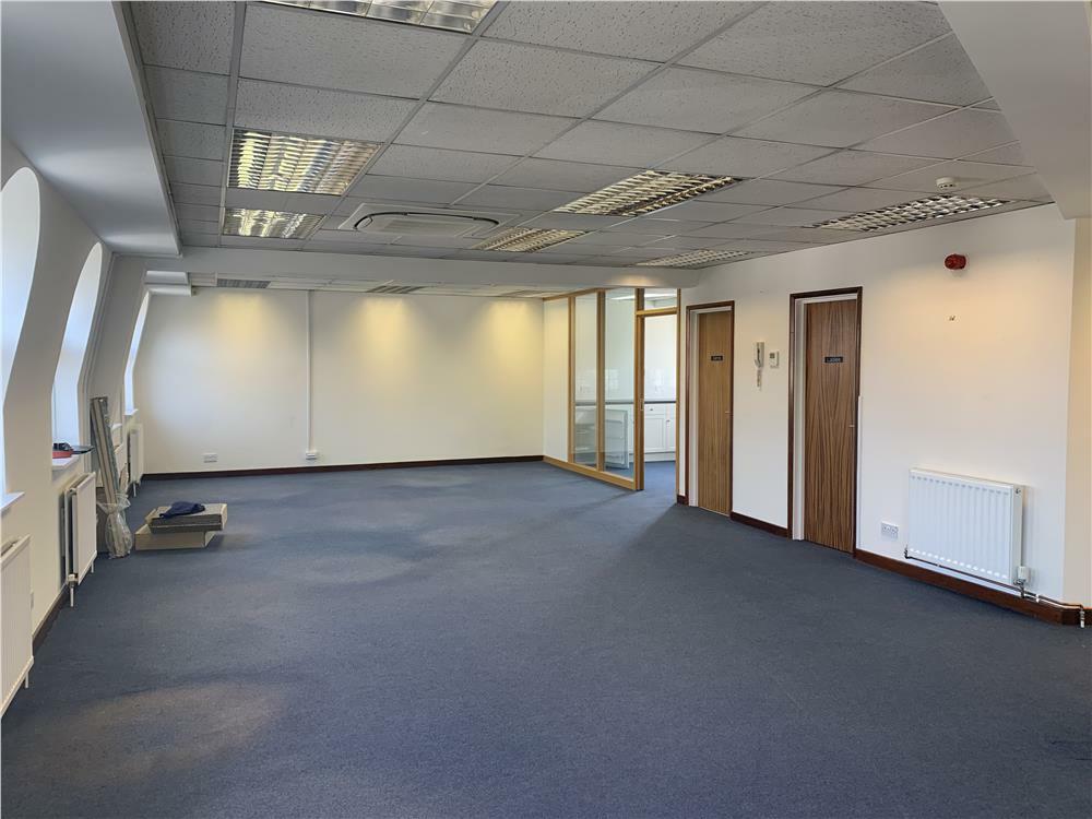 Additional image 4 of Second Floor, 22 The Causeway, Bishop's Stortford, Hertfordshire