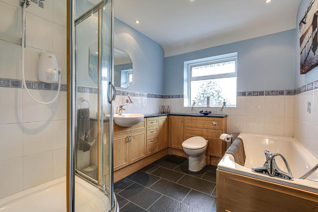 Additional image 13 of Norfolk Avenue, Sanderstead, CR2 8BS