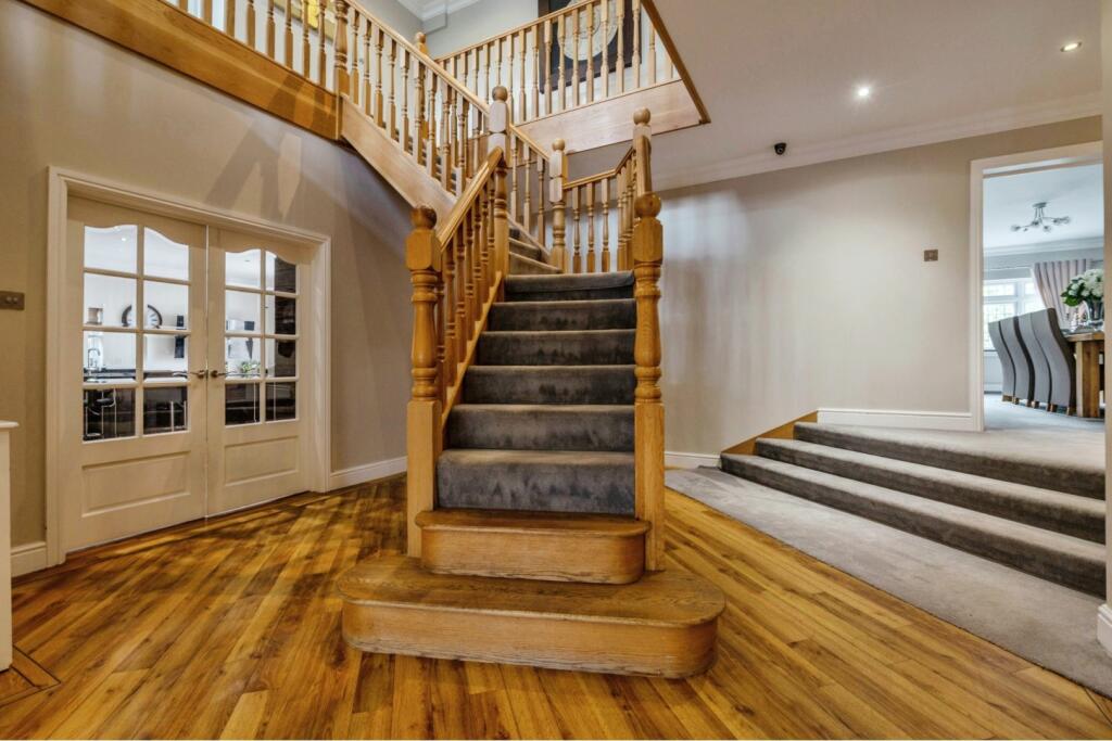 Additional image 34 of Mountnessing Road, Billericay, CM12