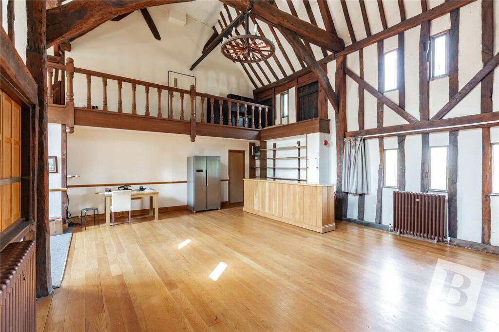 Additional image 11 of Doddinghurst Road, Doddinghurst, Brentwood, Essex, CM15