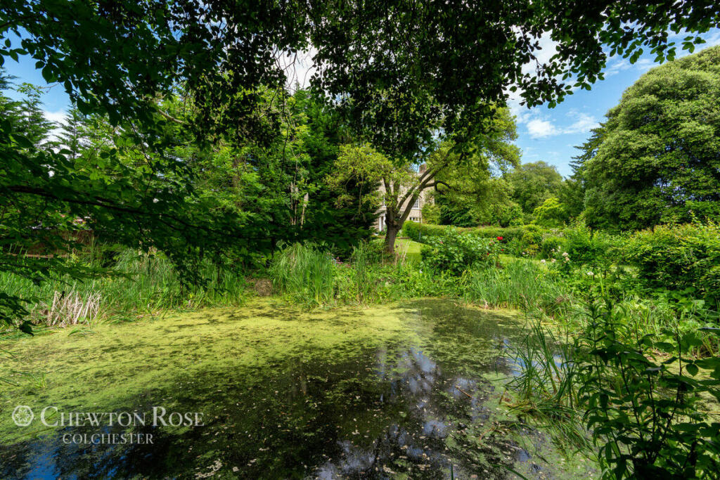 Additional image 45 of Town Centre, Maldon