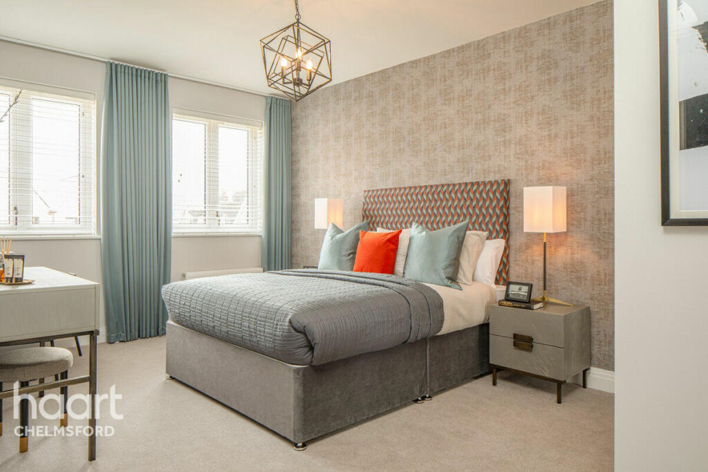 Additional image 6 of Harris Crescent, Chelmsford