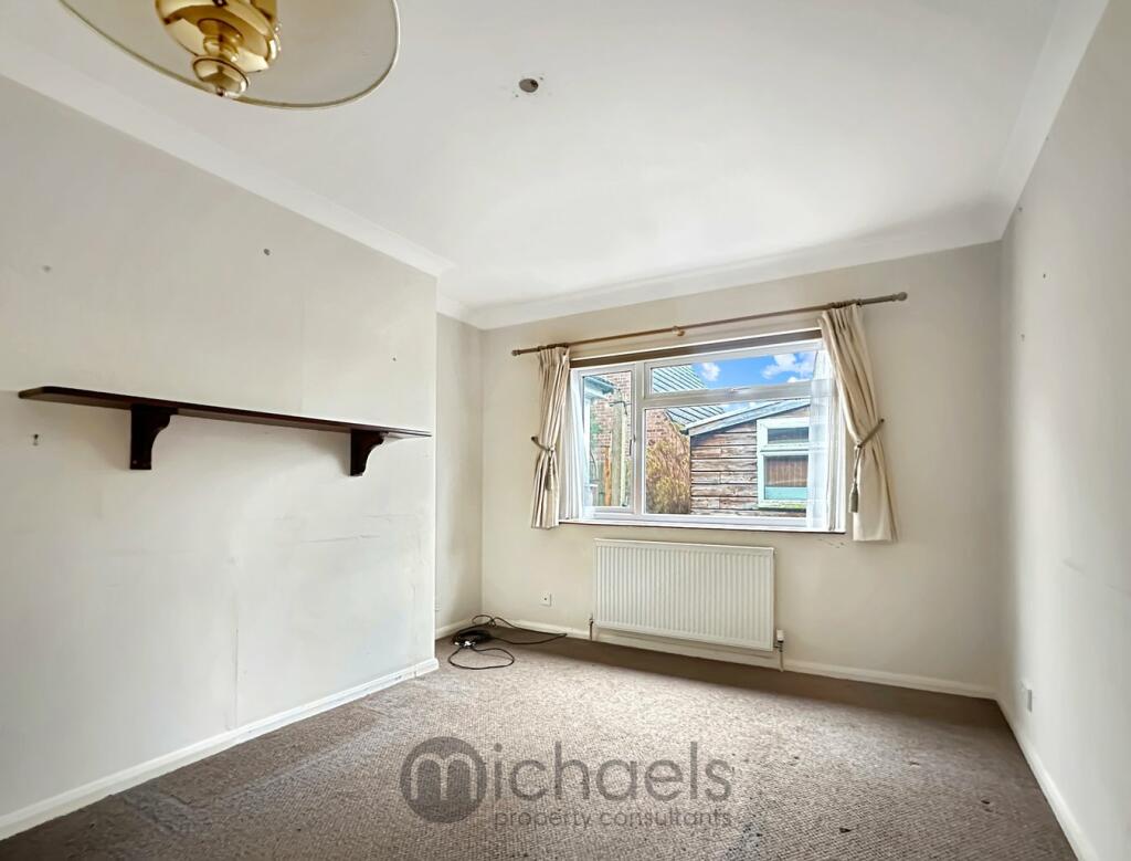 Additional image 8 of Battlesbrook Road, Colchester , Colchester, CO2
