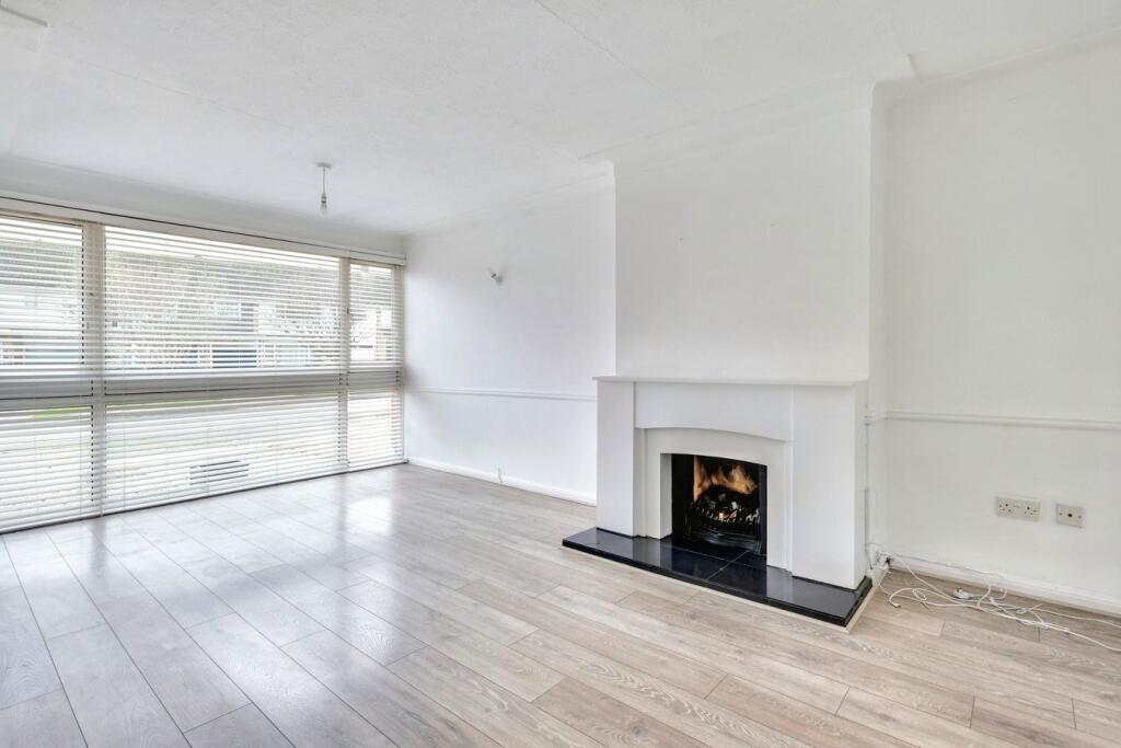 Additional image 17 of Sawney Brook, Writtle, Chelmsford, CM1