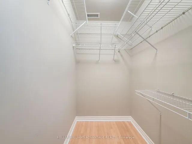 Additional image 17 of 410 Queens Quay Unit UPH3