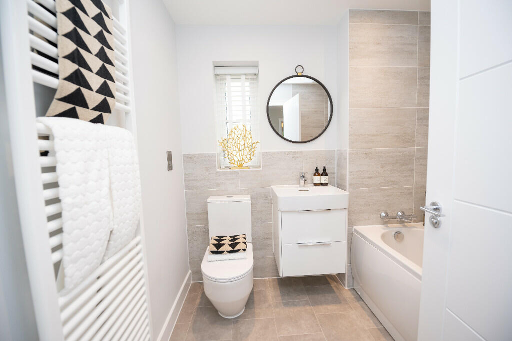 Additional image 9 of Coggeshall Road,
Kelvedon,
CO5 9NU