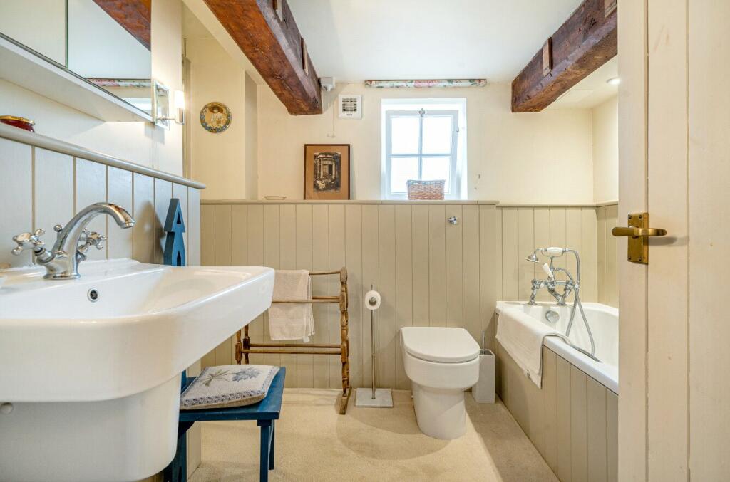 Additional image 11 of Bakers Mill, Prentice Street, Lavenham, Suffolk, CO10