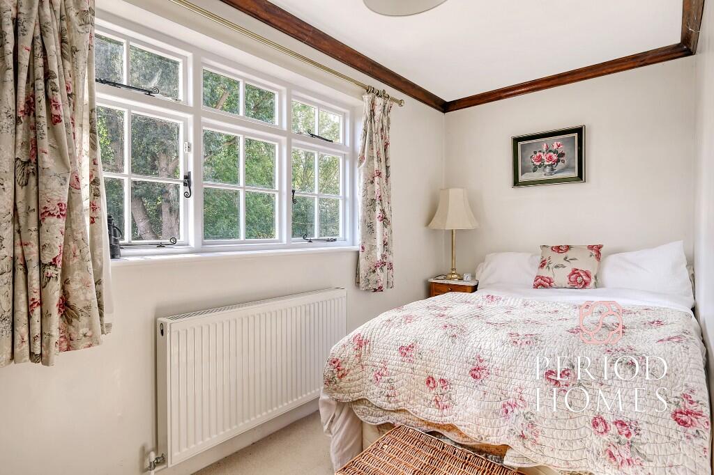 Additional image 15 of Mountnessing Road, Billericay