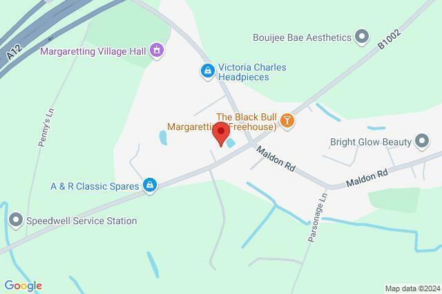 Additional image 18 of Main Road, Margaretting, CM4