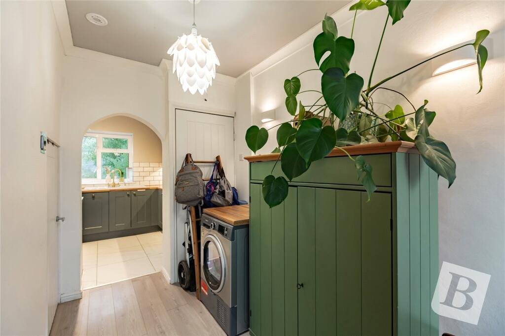 Additional image 11 of Knights Way, Brentwood, Essex, CM13