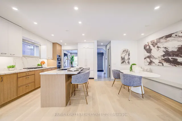 Additional image 7 of 158 Eastbourne Ave