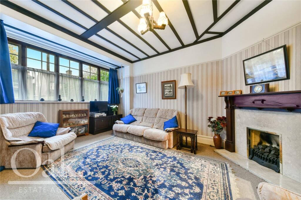 Additional image 13 of Clyde Road, Addiscombe