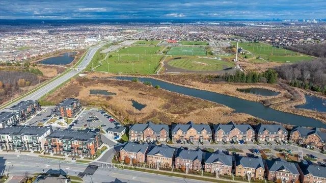 Additional image 36 of 32 Battalion Rd