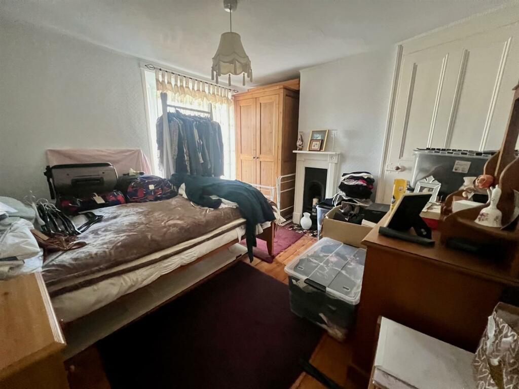 Additional image 9 of Station Road, Burnham-on-Crouch