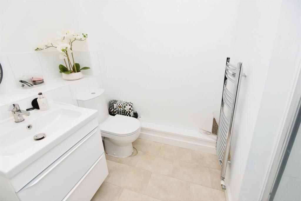 Additional image 13 of Porters Field, Braintree