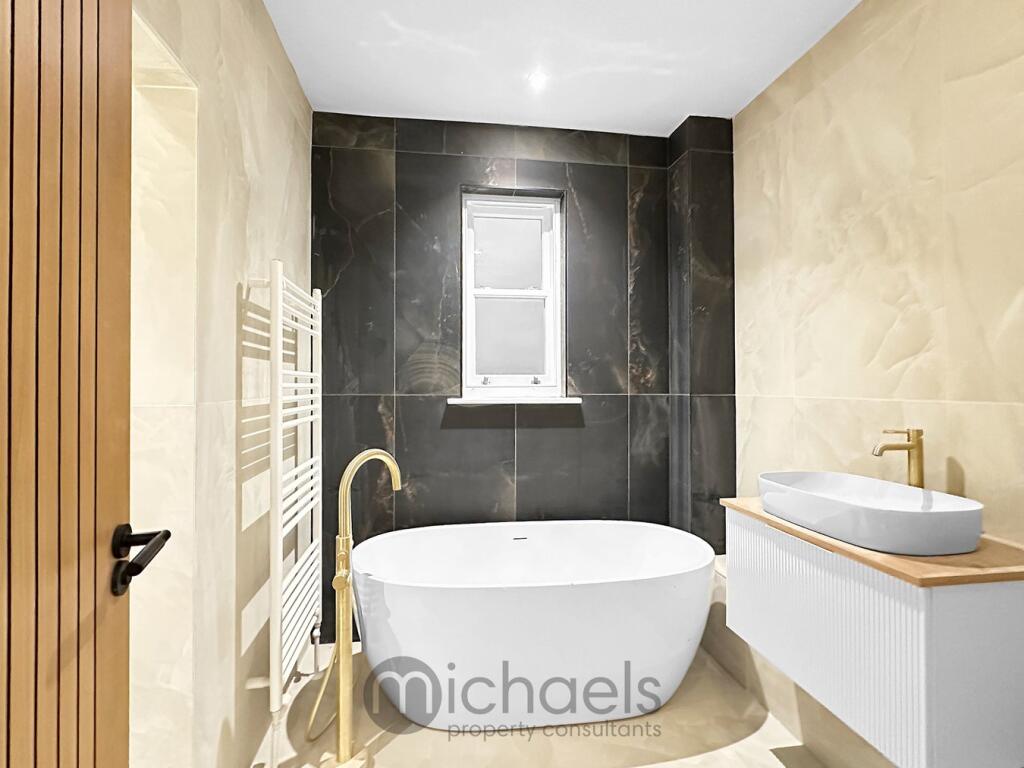 Additional image 20 of Creffield Road, Lexden, Colchester, CO3