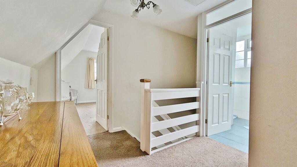 Additional image 17 of Briarfields, Kirby-Le-Soken