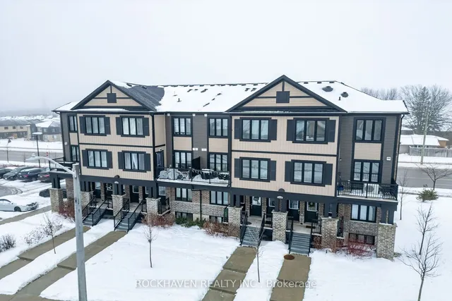 Additional image 26 of 148 Rochefort St Unit E