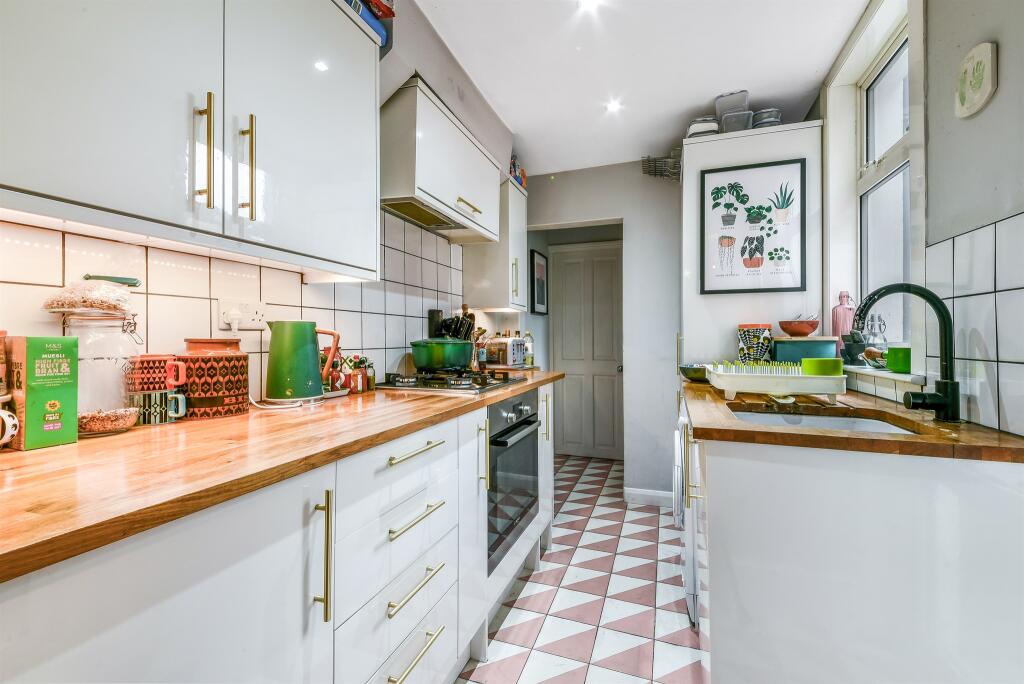 Additional image 4 of Lower Coombe Street, Croydon