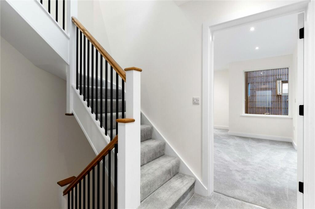 Additional image 20 of New Pond Street, Newhall, Harlow, Essex, CM17