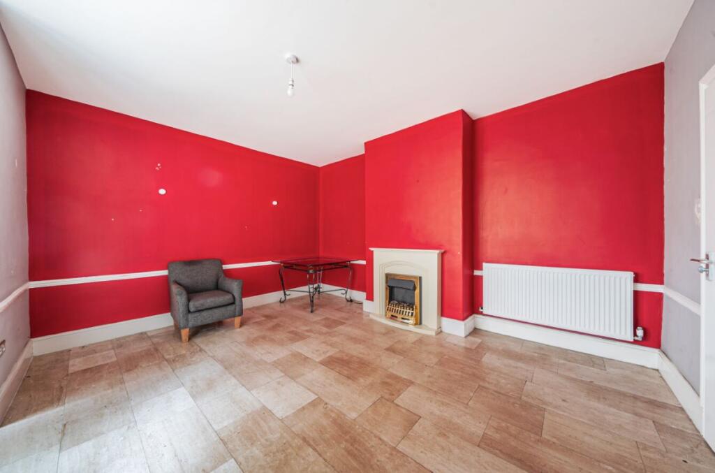 Additional image 3 of 1 Hart Road, Harlow, Essex, CM17 0HL