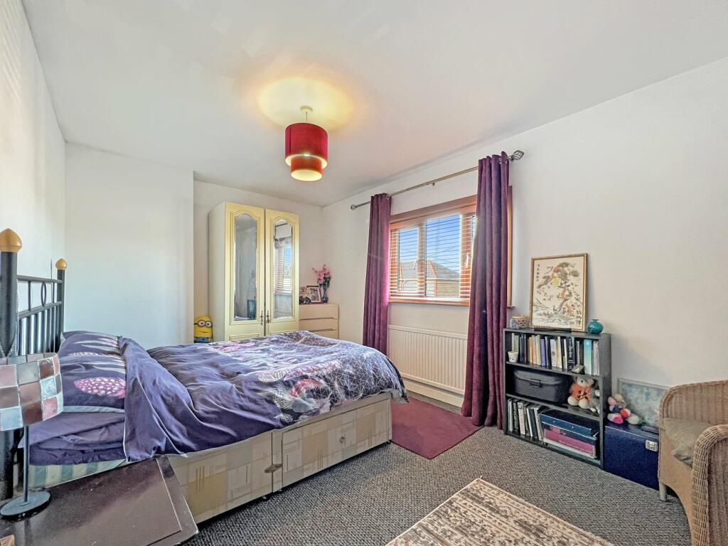 Additional image 14 of Sunnyside, Braintree, CM7