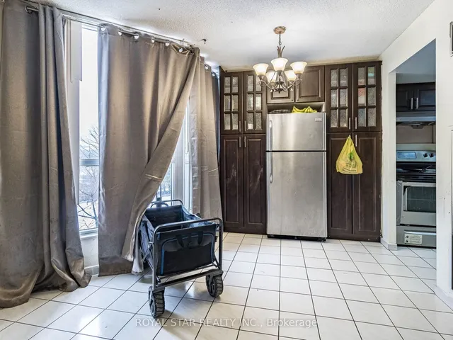 Additional image 14 of 1 Rowntree Rd Unit 209