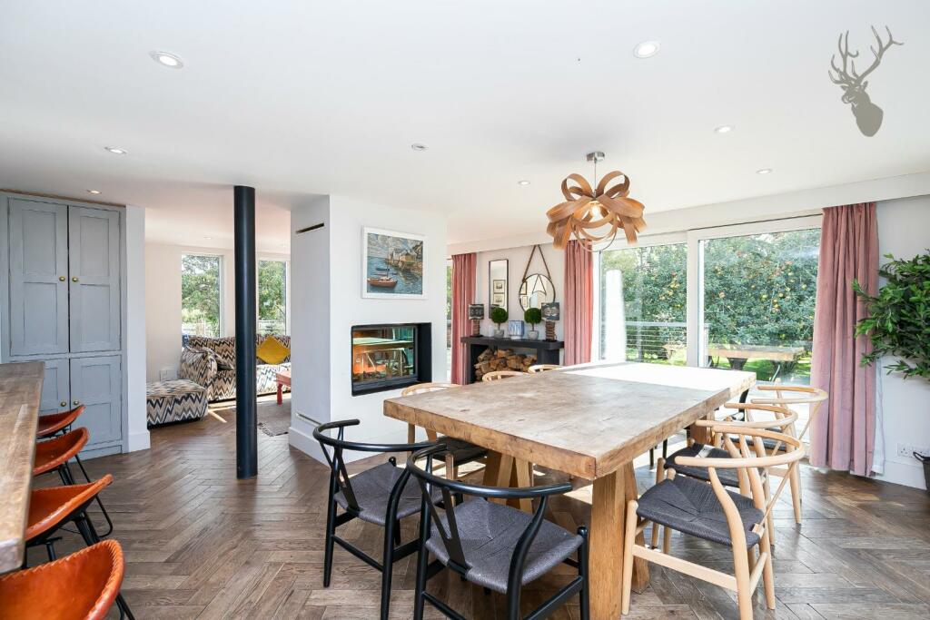 Additional image 6 of Mutton Row, Stanford Rivers, Ongar