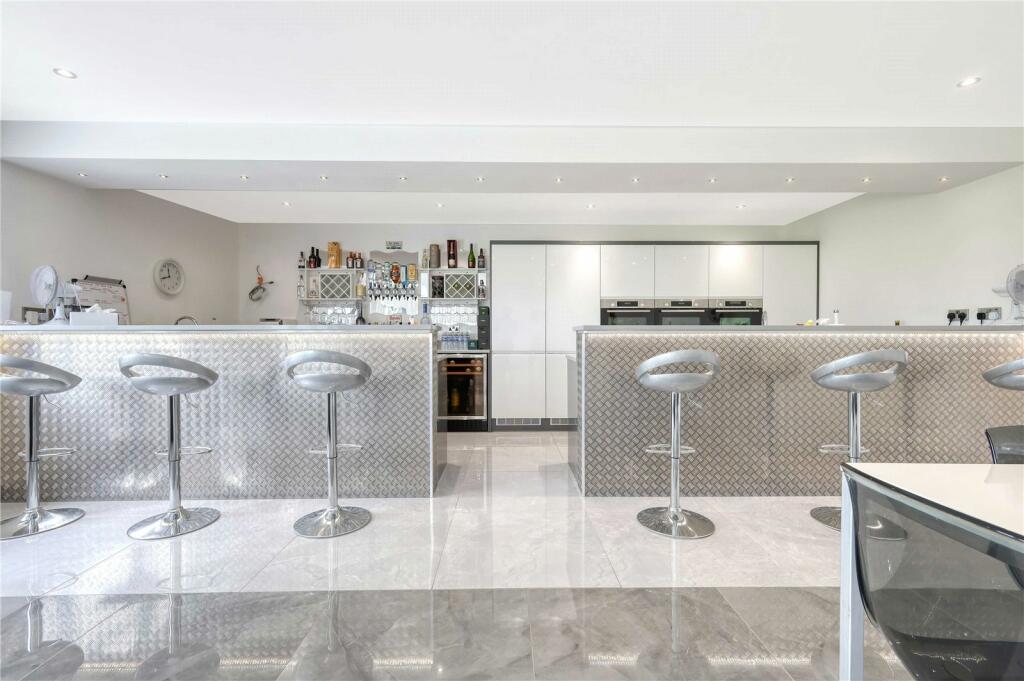 Additional image 27 of Stock Lane, Ingatestone, CM4