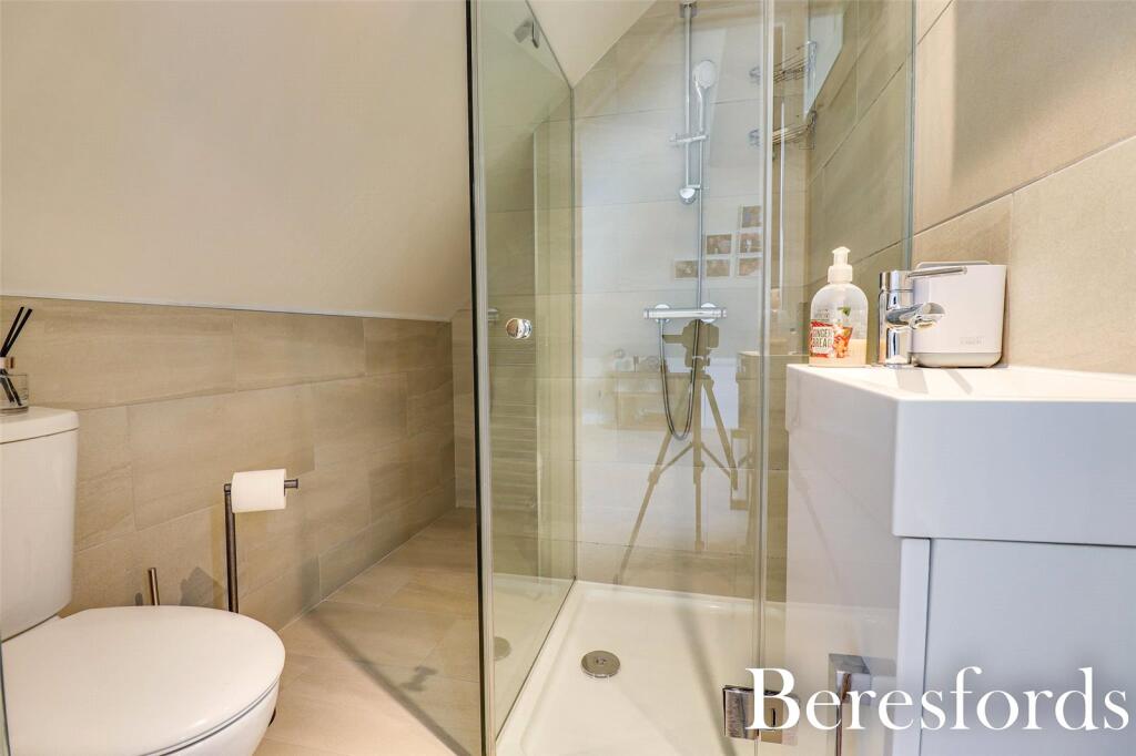 Additional image 19 of Headley Chase, Warley, CM14