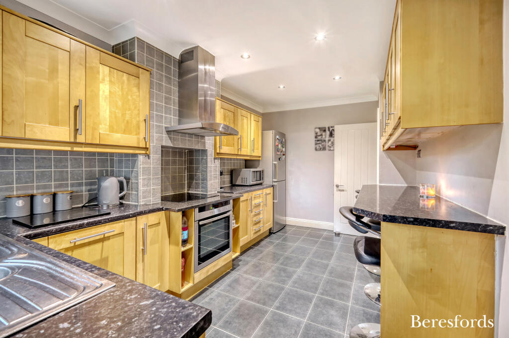 Additional image 28 of Kelvedon Road, Wickham Bishops, CM8