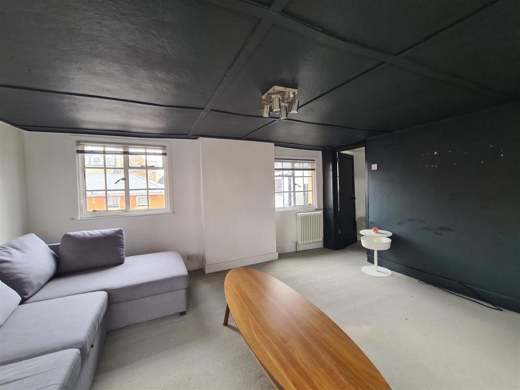 Additional image 4 of Rear of High Street/Basbow Lane, Bishop's Stortford