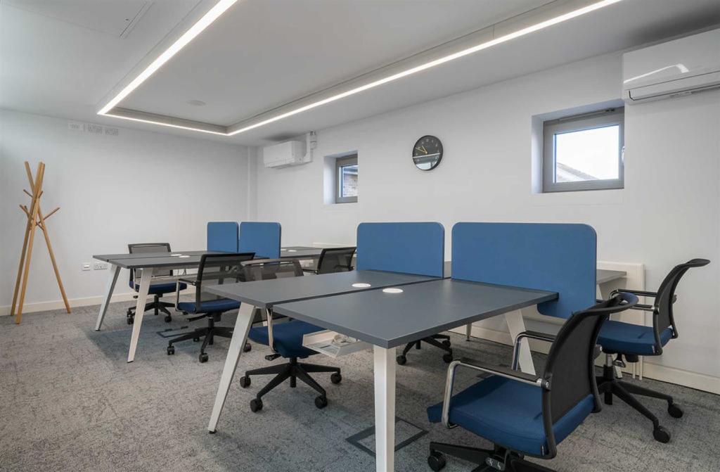 Additional image 6 of High Street, Epping