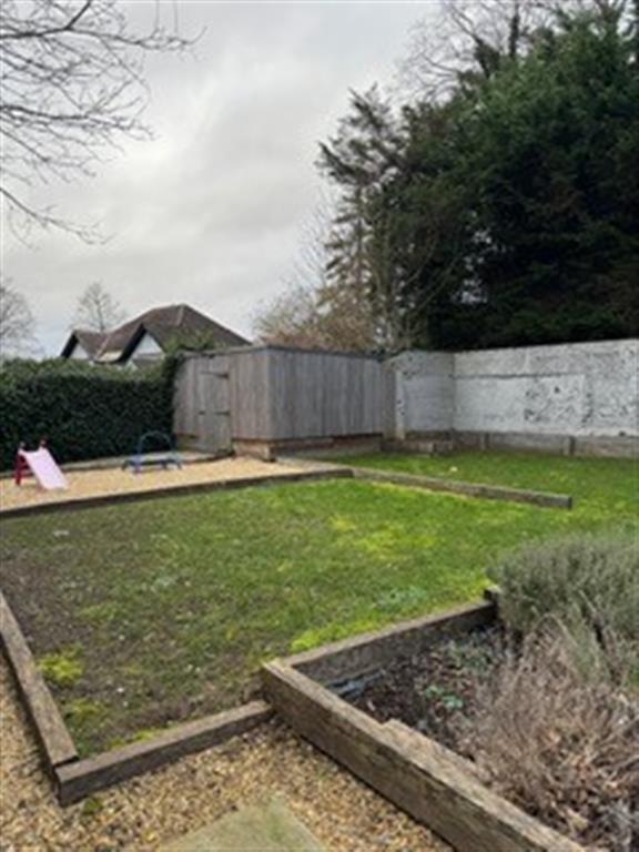 Additional image 10 of West Hill, South Croydon