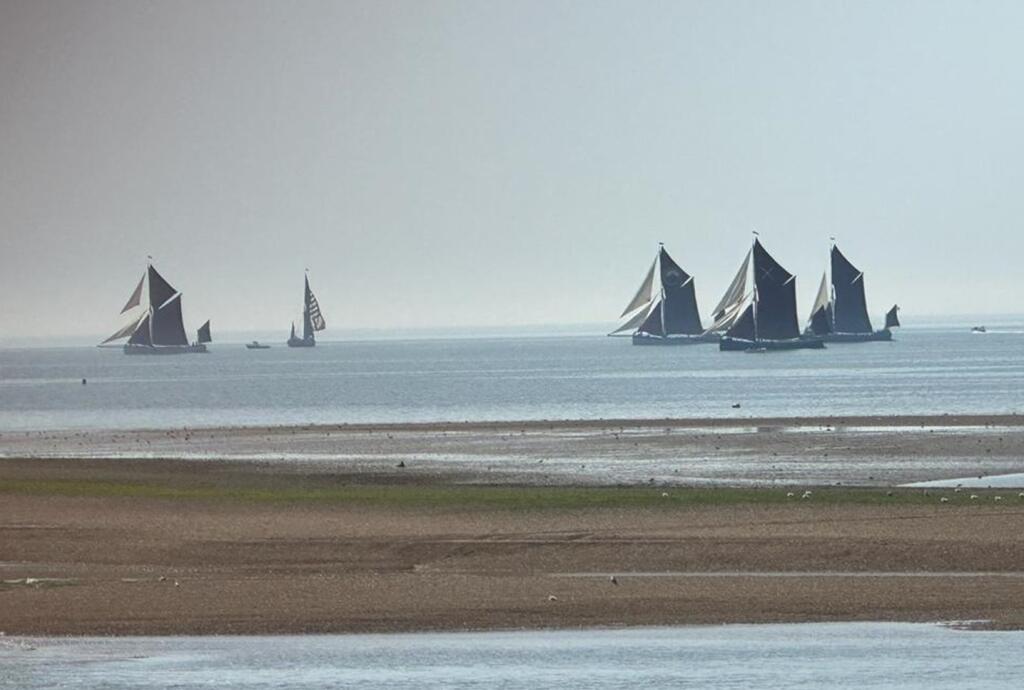 Additional image 41 of Eastern Promenade, Point Clear Bay, Essex, CO16