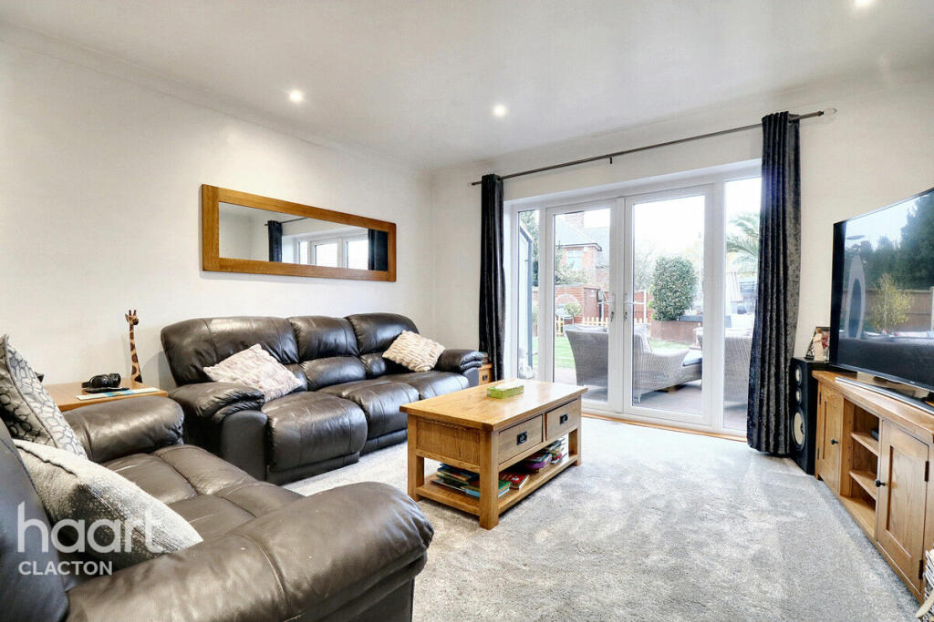 Additional image 4 of St Osyth Road, Clacton-On-Sea