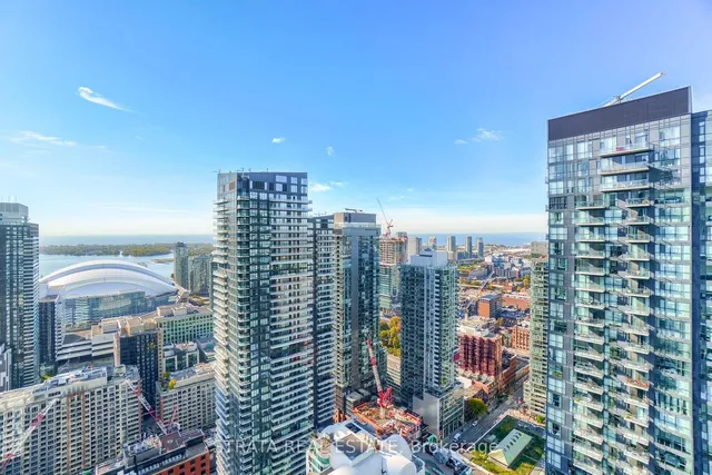 Additional image 18 of 21 Widmer Ave Unit 4202