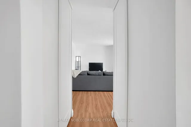 Additional image 8 of 188 Mill St Unit 219