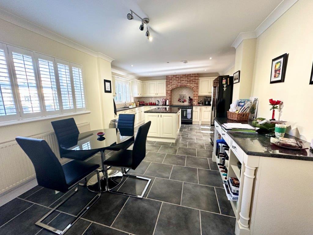 Additional image 3 of Mill Road, Foxearth, Sudbury