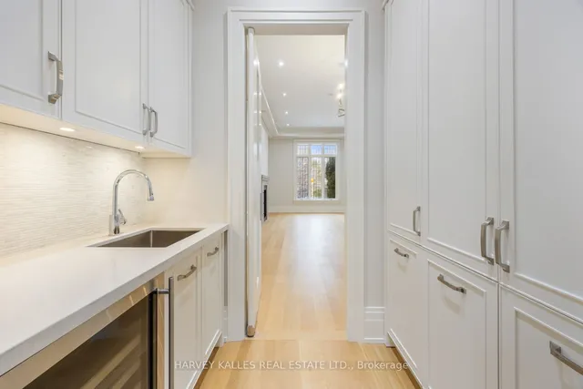 Additional image 13 of 18 Ardmore Rd