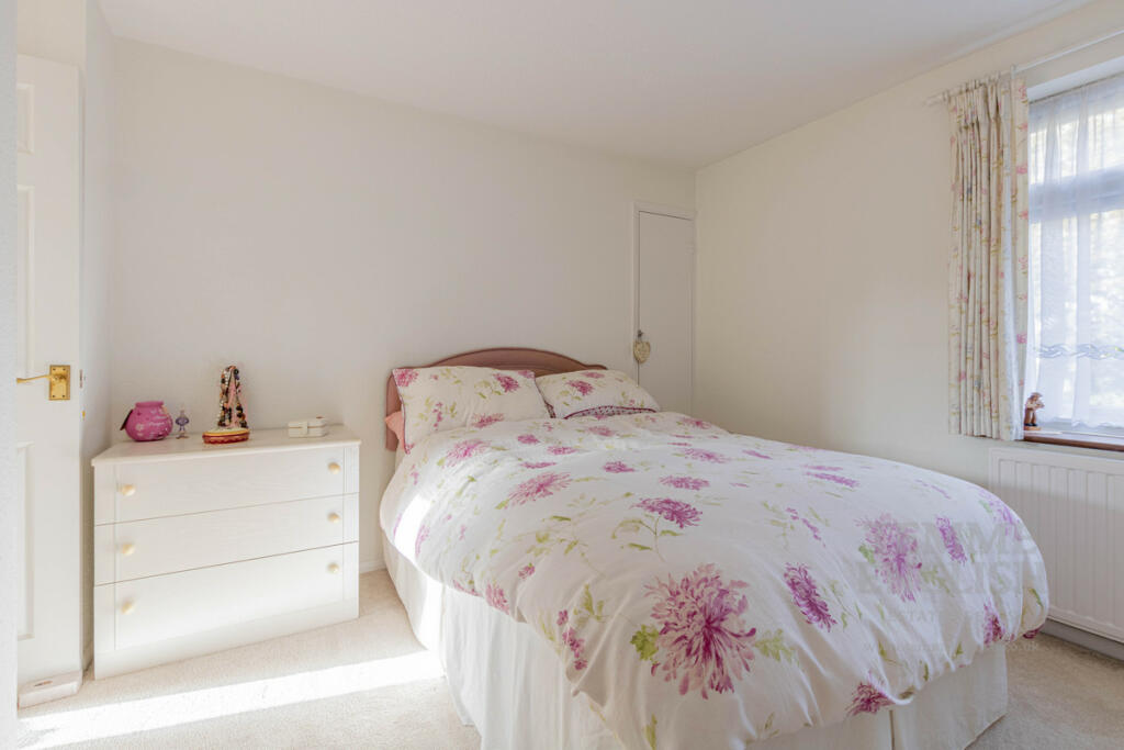 Additional image 11 of Mill Walk, Tiptree, CO5