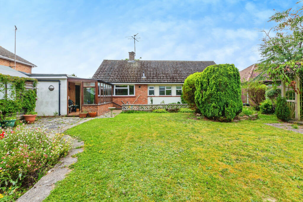 Additional image 23 of Maltings Green Road, Colchester, CO2