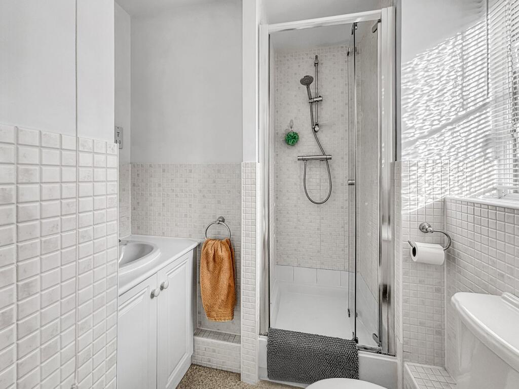 Additional image 8 of Valonia Drive, Wivenhoe, Colchester, CO7