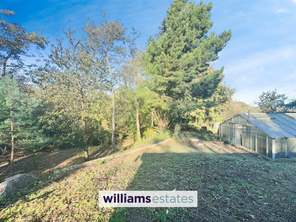 Additional image 28 of Downing Road, Whitford