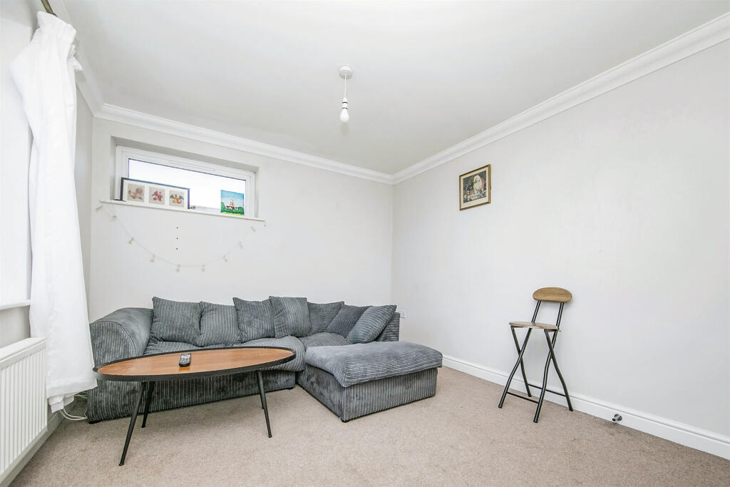 Additional image 5 of Upper East Street, Sudbury