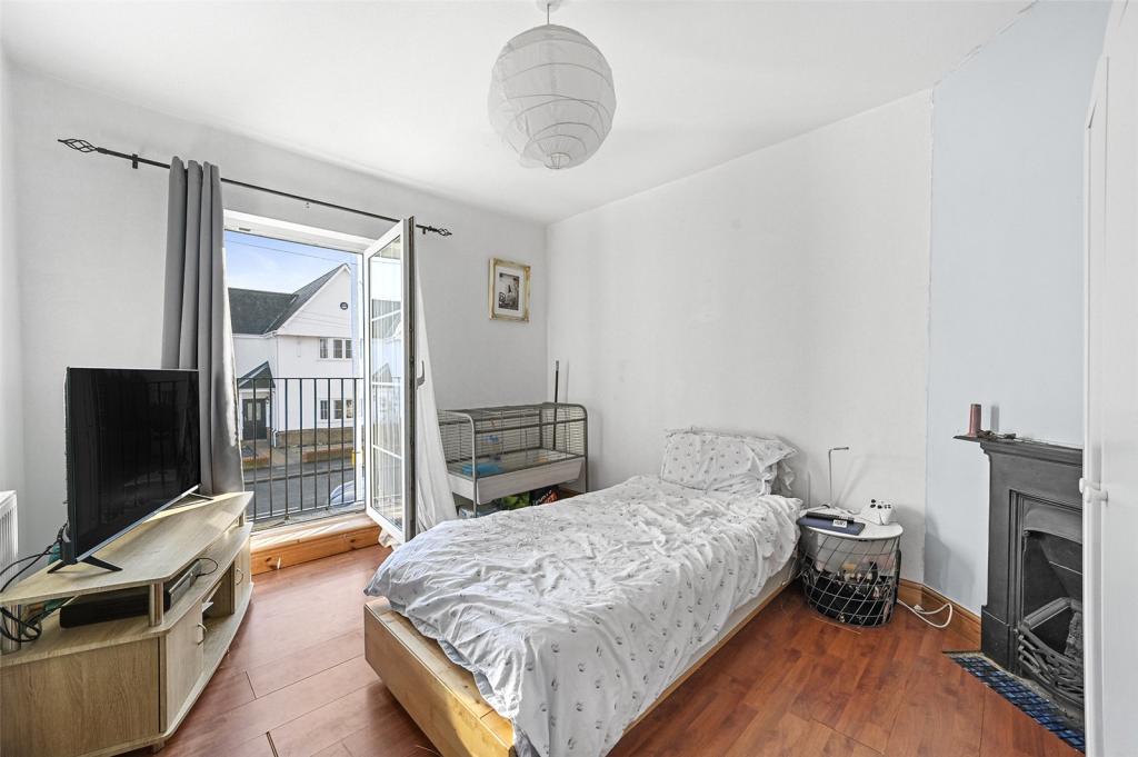 Additional image 15 of Fronks Road, Harwich, Essex, CO12