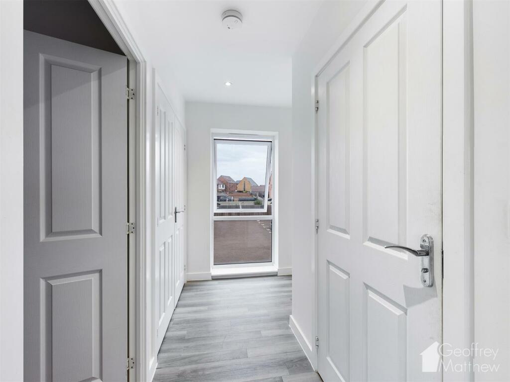 Additional image 3 of Old Oak Way, Harlow