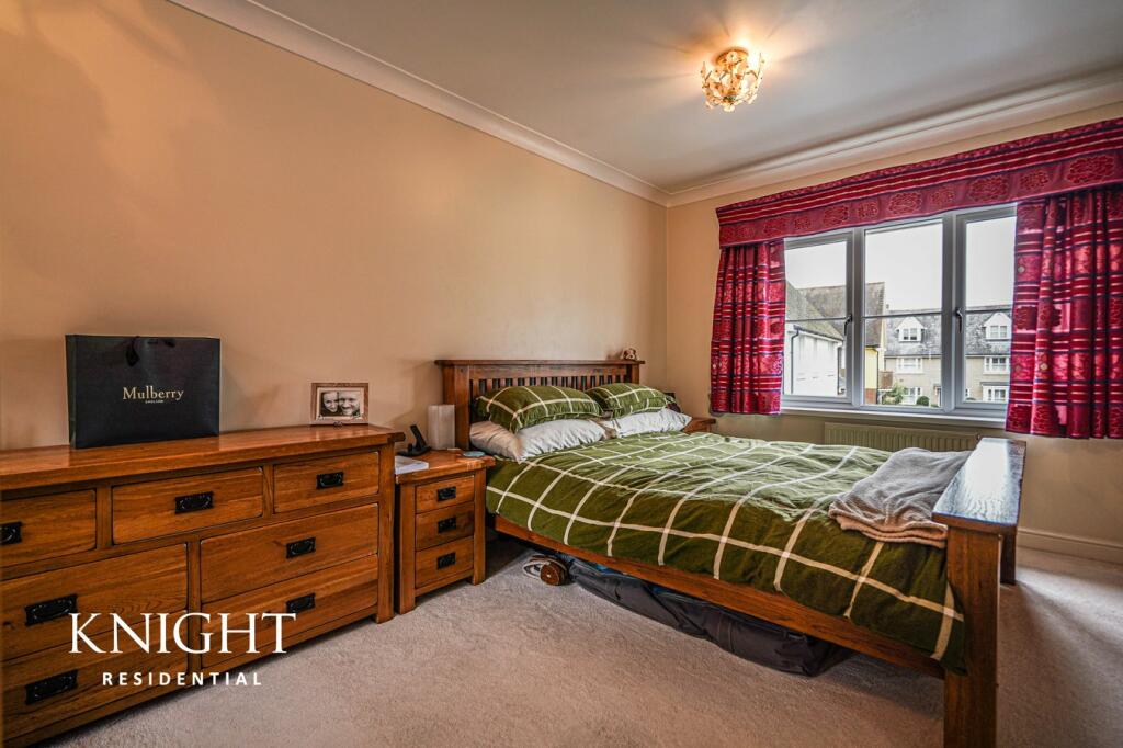 Additional image 22 of Walnut Drive, Mile End, Colchester, CO4