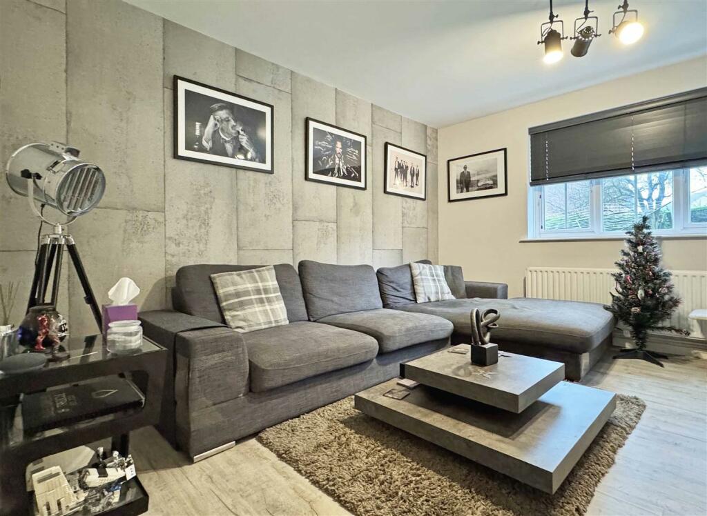 Additional image 6 of Stanstrete Field, Great Notley, Braintree, CM77