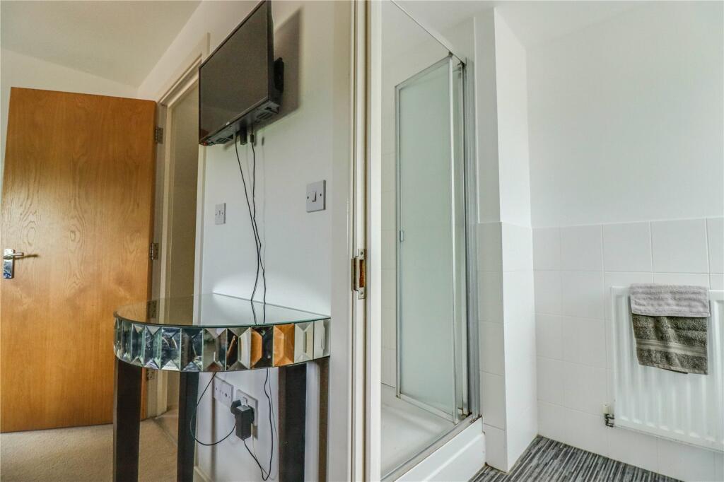 Additional image 12 of Peter Taylor Avenue, Braintree, CM7